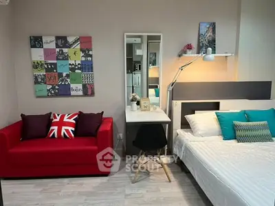 image_rental-28352923