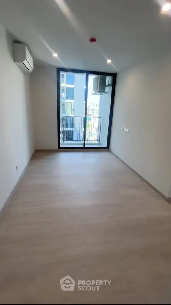 image_rental-27828001