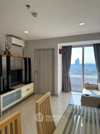 image_rental-29073838