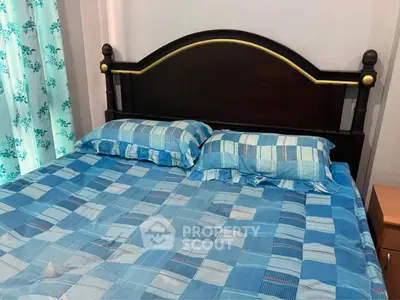 image_rental-31003957