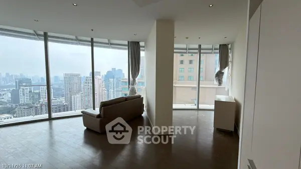 image_rental-27223751