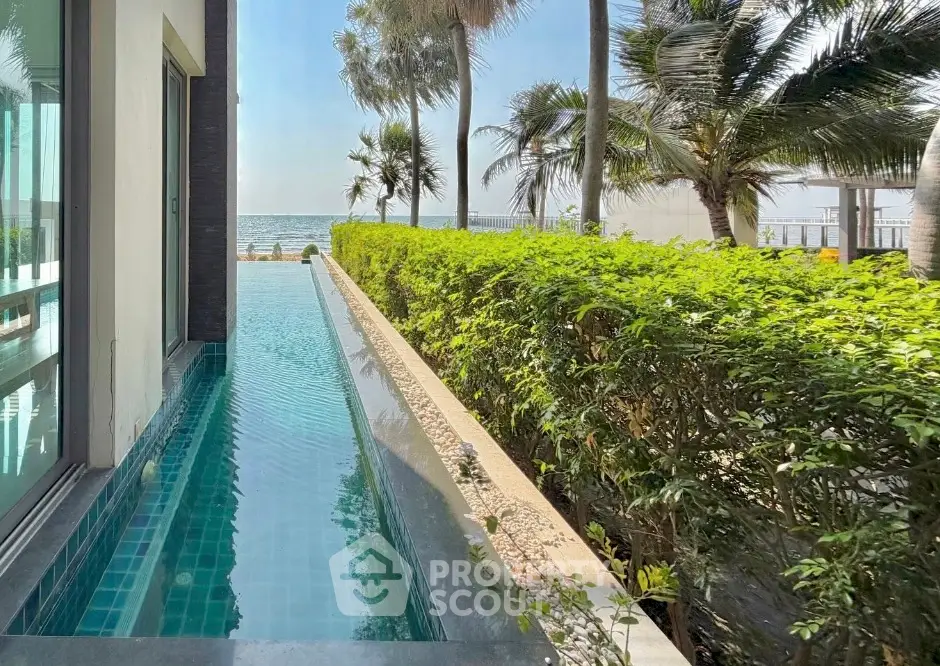 Screenshot 2569-03-05 at 16.30.50.jpg