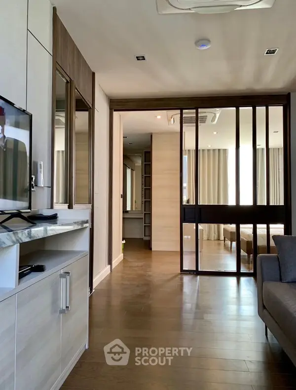 image_rental-30658571