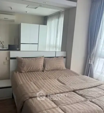 Screenshot 2569-03-04 at 16.09.40.jpg