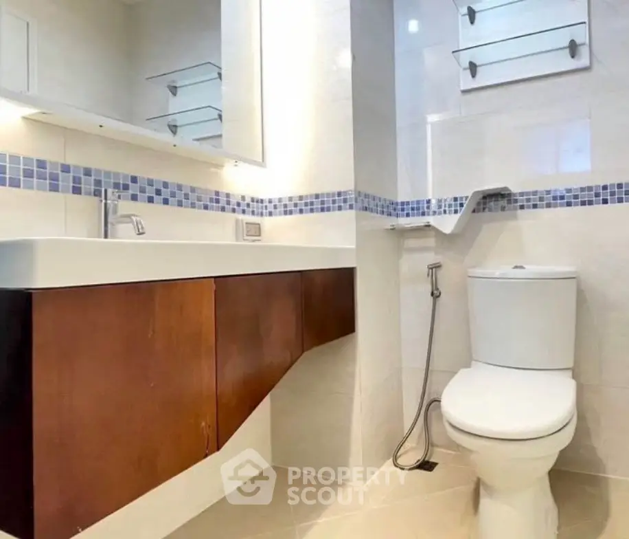 Screenshot 2569-04-16 at 14.37.41.jpg