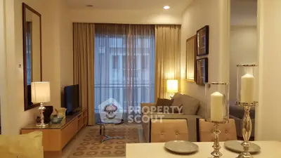 image_rental-28408412