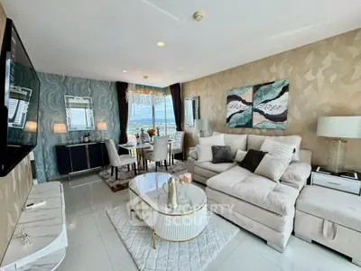 image_rental-27409329