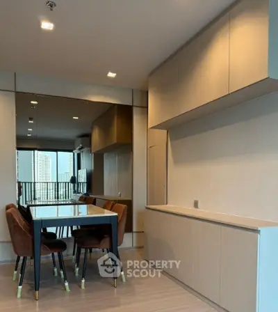 Screenshot 2026-02-21 221652.png