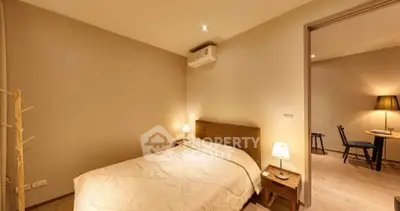 Screenshot_29-3-2025_225533_check.propertyscout.co.th.jpeg