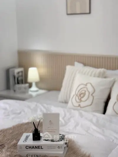 image_rental-30140223