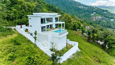 image_rental-27874704