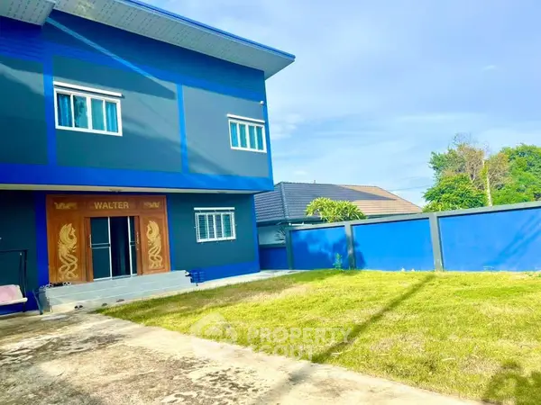 image_rental-28338617