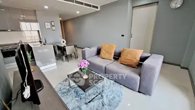 image_rental-31369209