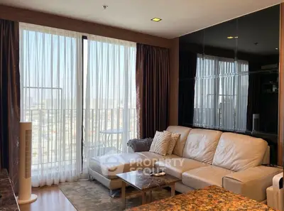 Screenshot 2026-03-13 170233.png