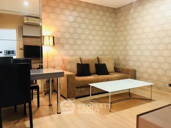 image_rental-26417889