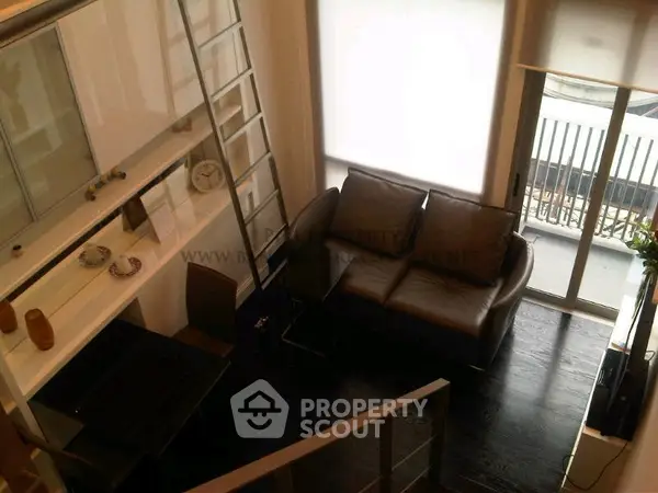 image_rental-5309812