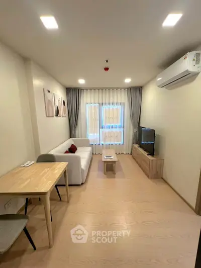 image_rental-28197355