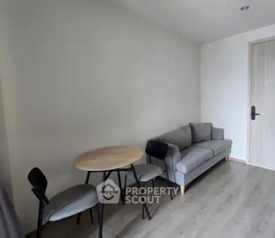 Screenshot 2569-04-10 at 20.04.56.jpg