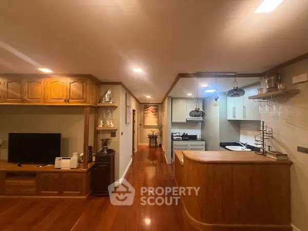 image_rental-30858622