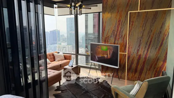 image_rental-31249741