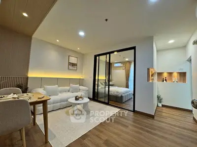 image_rental-27138284