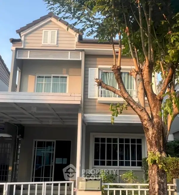 image_rental-31316888