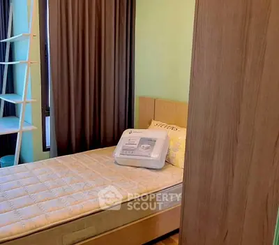 Screenshot 2569-04-01 at 14.12.45.jpg