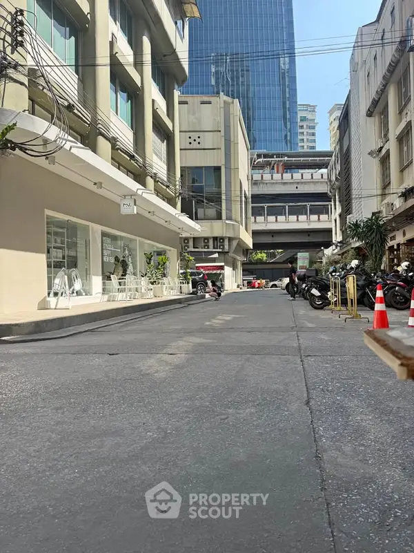 image_rental-29508202