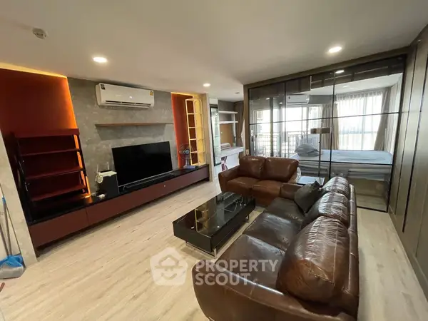 image_rental-22597778