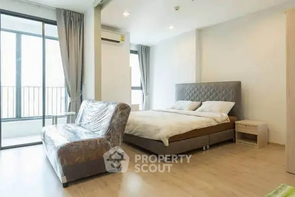 image_rental-29510792