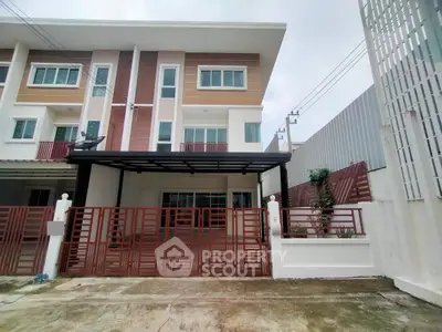 image_rental-30164756