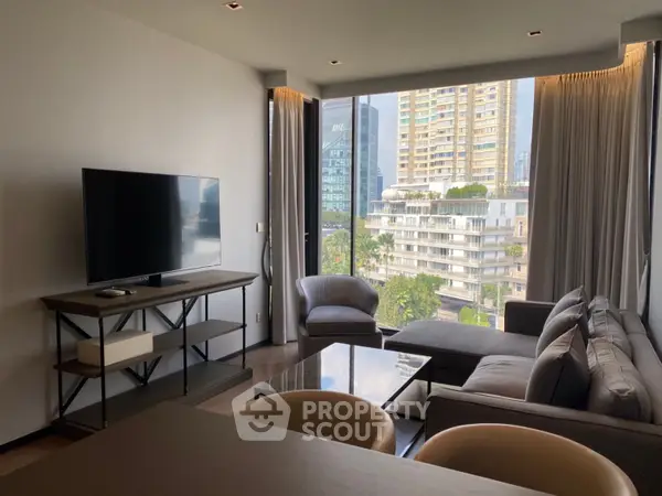 image_rental-16415748