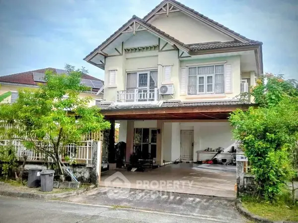 image_rental-29558903