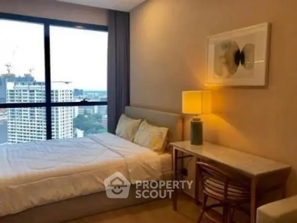 image_rental-30004146