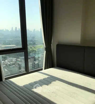 Screenshot 2569-03-20 at 11.55.53.jpg