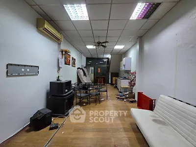 image_rental-17635069