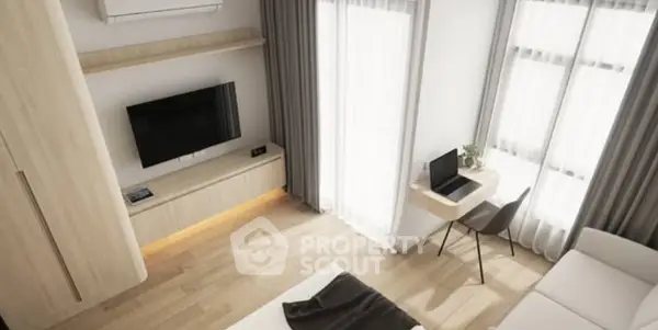 image_rental-29422310