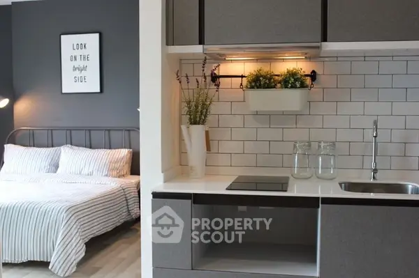 image_rental-7126331