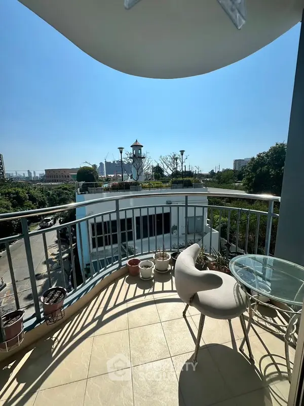 image_rental-28760297