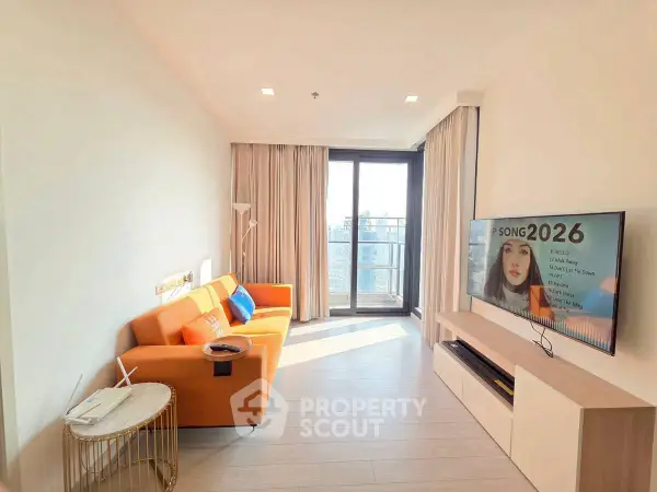 image_rental-31025322