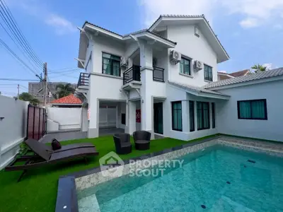 image_rental-30427994