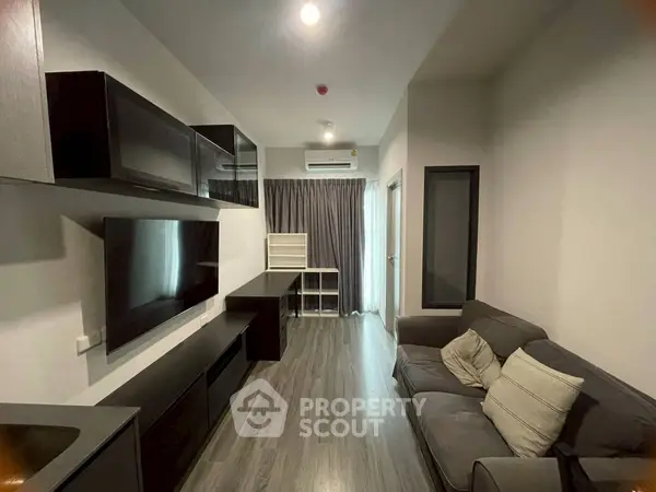 image_rental-28656639