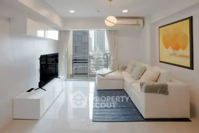 image_rental-28759699