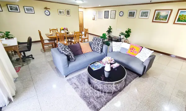 image_rental-27528166