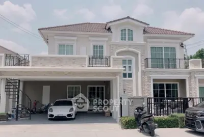 image_rental-29508284