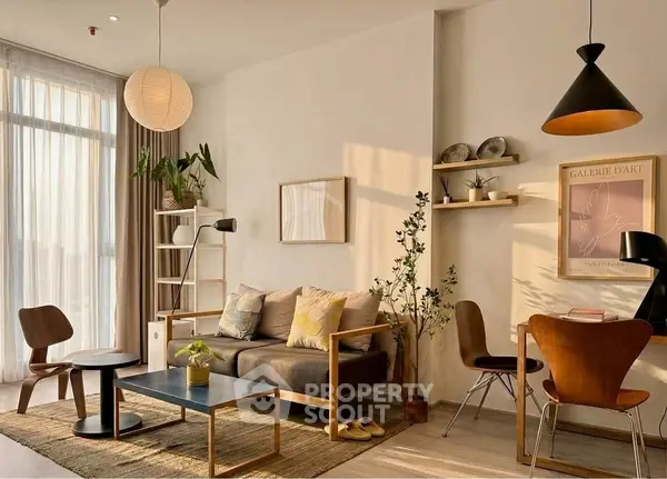 image_rental-28181216