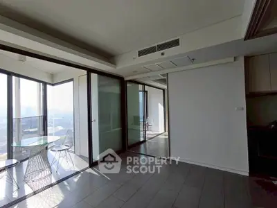 image_rental-30190197