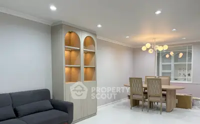 Screenshot 2025-10-09 173345.png