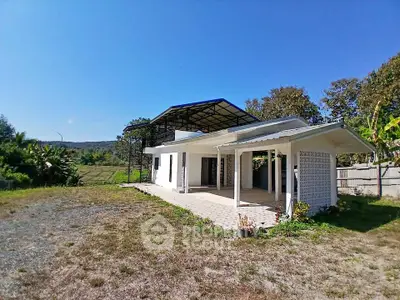 image_rental-29368751