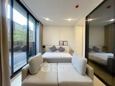 image_rental-29595663